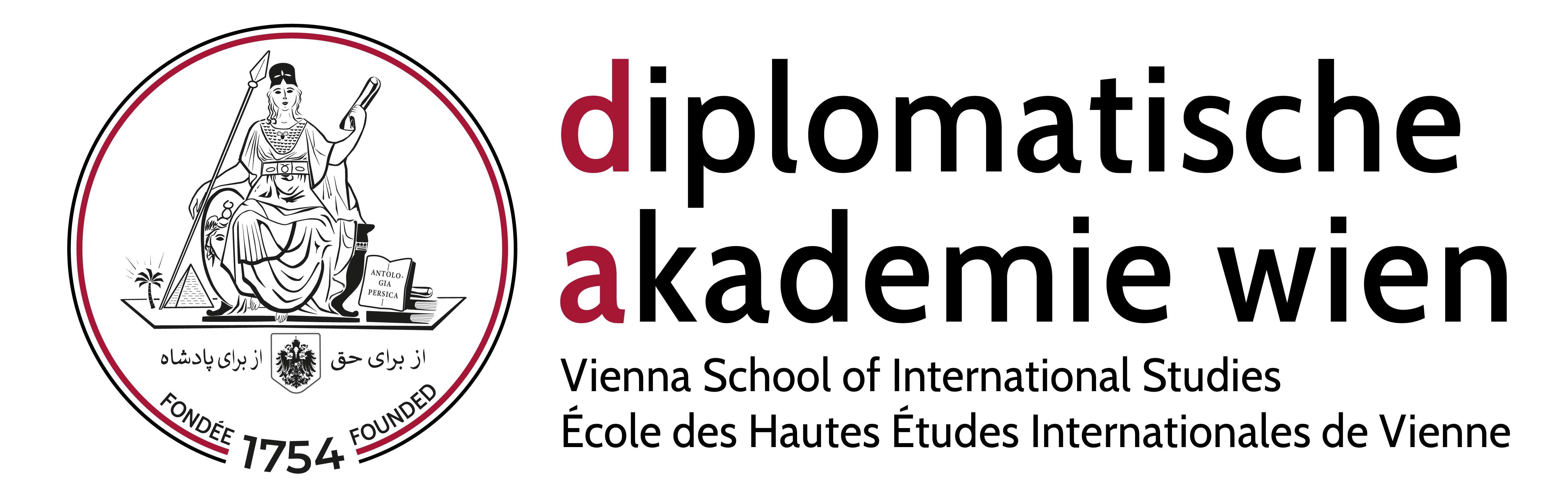 partner/Diplomatische Akademie Wien91/1.png